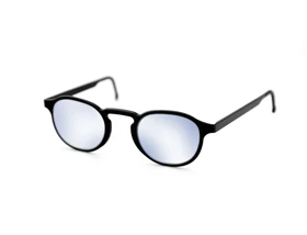 عینک کامپیوتر و مطالعه فلکسی FLEXSEE Glasses Magnetic 01 Screen