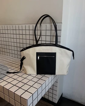 کیف روزمره