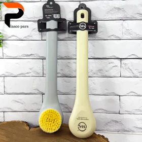 برس تن شوی 1404 ستاره