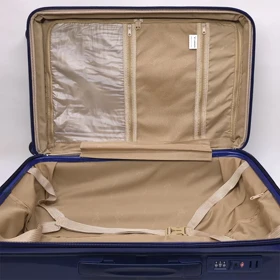 چمدان Caribou مدل C40351-L سایز بزرگ
