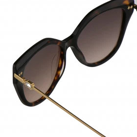 عینک آفتابی اوسه OSSE 3556
