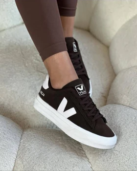 ونس مدل وجا