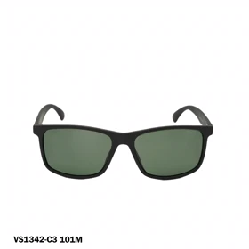 عینک آفتابی یونیسکس ویسکونته ( VISCONTE ) مدل VS 1342
