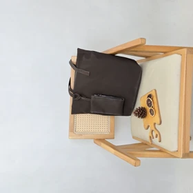 کیف بزرگ روژیا ROZHIYA