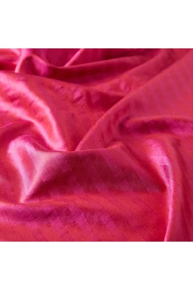 شال زنانه ipekevi ipekevi