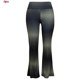 ست گرمکن و شلوار ورزشی زنانه مدل یقه زیپ‌دار رنگ کرم کد 5219-704-2
