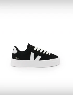 کتانی روزانه Unisex VEJA Veja One X U