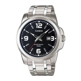ساعت مردانه اورجینال کاسیو MTP-1314D-1A