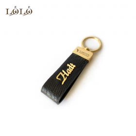 جا کلیدی اسم هادی