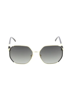 عینک آفتابی زنانه osse