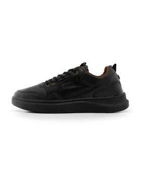 کفش اسپرت مردانه اسکیچرز Skechers