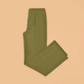 شلوار سوزان 1002090