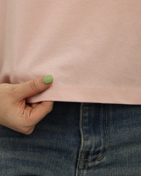 تاپ زنانه آفتابگردان 0934