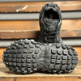 کتانی مردانه بالانسیگا دیفندر