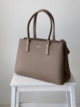 کیف دستی مدل David Jones CM6735A
