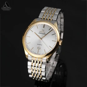 ساعت امگا سیمستر Omega Seamaster 2123K