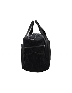 ساک ورزشی Unisex اسپورتلند Swift Sak U