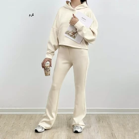 شلوار بوت کات 1007152