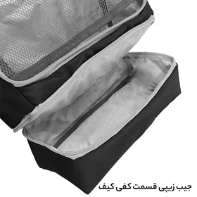 کیف لوازم شخصی آیمکس