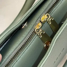 کیف زنانه مدل BENO
