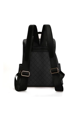 کوله پشتی زنانه لاکی بیز lucky-bees