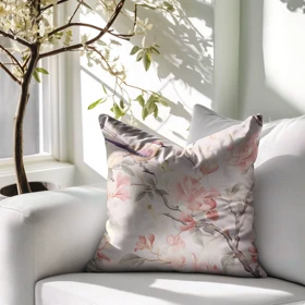 کوسن Pillow classic365
