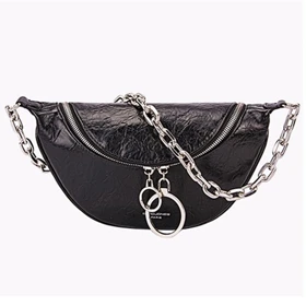 کیف دوشی مدل GN-21103 David Jones