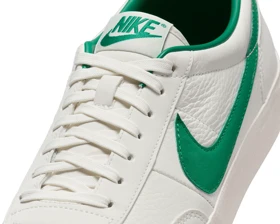 کفش های روزانه Nike Killshot 2 Leather PC_HQ1657-101