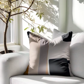 کوسن Pillow modern371