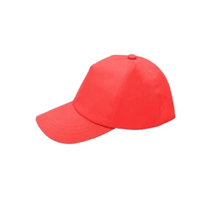 کلاه نقابدار پارچه ی