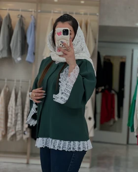 کت گیپوردوزی