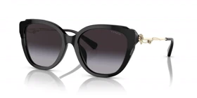 عینک آفتابی کوچ Coach HC8347B