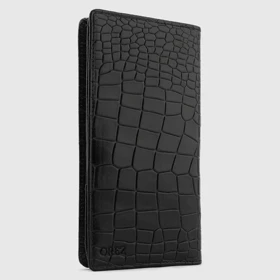 کیف پول مردانه KABO