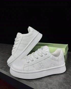 ونس دخترانه مدل کیتی پلاس