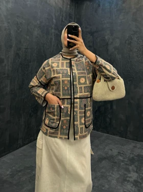 مانتو