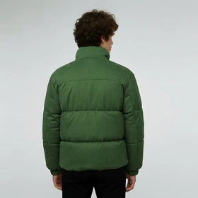 کاپشن سوییت FEO3EL(85312803)