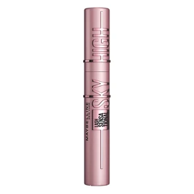 ریمل حجم دهنده و بلند کننده Sky High میبلین Maybelline