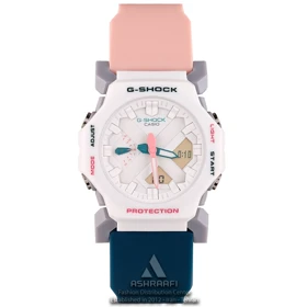 ساعت جیشاک Casio G-Shock GA-2300HS-GP26