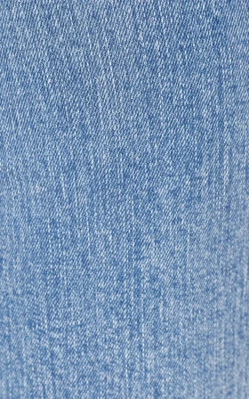 شلوار جین زنانه Colin's