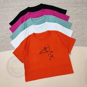 کراپ سوپر پنبه