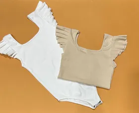 بادی پروانه