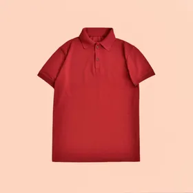 تیشرت جودون مردانه 3