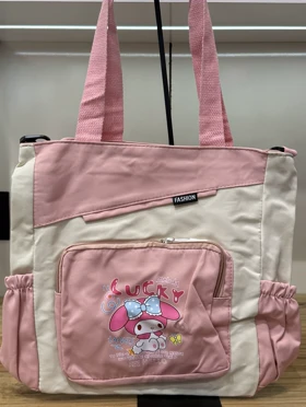 ساک دوشی اردو و کلاس زبان و سفر وارداتی- طرح هلوکیتی و ملودی