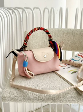 کیف لانکوم 3405