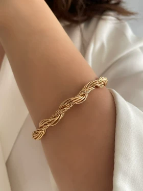 بنگل بافت ژوپینگ