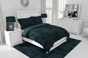 روتختی طرح رزین برند ورونیکا کد N-121866
