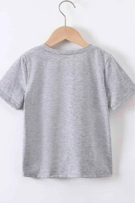 تیشرت بچگانه garalio garalio