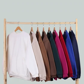 دورس داخل کرک جیب‌دار کد 0210