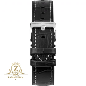 ساعت مچی مردانه ژاک لمنز اورجینال مدل jacques lemans 1-2117Q