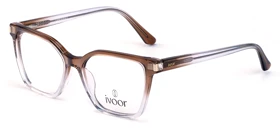 عینک طبی برند ایوور مدل AW6003